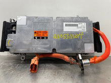 Load image into Gallery viewer, Inverter Chevrolet Volt 2011 - NW274453
