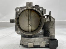 Load image into Gallery viewer, THROTTLE BODY Mercedes R350 R500 E350 C250 ML350 S400 2006 06 07 08 09 10 11 - NW178422

