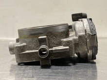 Load image into Gallery viewer, THROTTLE BODY Mercedes R350 R500 E350 C250 ML350 S400 2006 06 07 08 09 10 11 - NW178422
