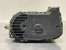 Load image into Gallery viewer, THROTTLE BODY Mercedes R350 R500 E350 C250 ML350 S400 2006 06 07 08 09 10 11 - NW178422
