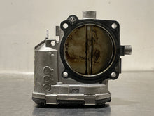 Load image into Gallery viewer, THROTTLE BODY Mercedes R350 R500 E350 C250 ML350 S400 2006 06 07 08 09 10 11 - NW178422
