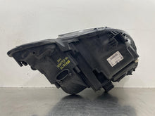 Load image into Gallery viewer, HEADLIGHT LAMP ASSEMBLY E300 E350 E400 E550 E63 10 11 12 13 Left - NW103235
