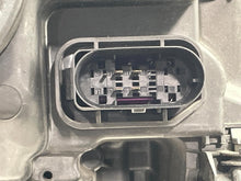 Load image into Gallery viewer, HEADLIGHT LAMP ASSEMBLY E300 E350 E400 E550 E63 10 11 12 13 Left - NW103235
