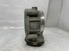 Load image into Gallery viewer, THROTTLE BODY BMW X3 X5 528i 328i 128i 2007 07 2008 08 2009 09 2010 10 11 12 - NW177770
