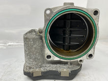 Load image into Gallery viewer, THROTTLE BODY BMW X3 X5 528i 328i 128i 2007 07 2008 08 2009 09 2010 10 11 12 - NW177770
