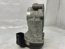 Load image into Gallery viewer, THROTTLE BODY BMW X3 X5 528i 328i 128i 2007 07 2008 08 2009 09 2010 10 11 12 - NW177770
