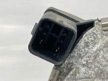 Load image into Gallery viewer, THROTTLE BODY BMW X3 X5 528i 328i 128i 2007 07 2008 08 2009 09 2010 10 11 12 - NW177770
