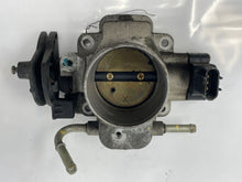 Load image into Gallery viewer, THROTTLE BODY Escape Tribute Mariner 05 06 07 08 - NW177420
