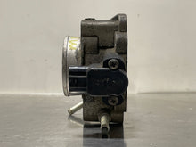 Load image into Gallery viewer, THROTTLE BODY Escape Tribute Mariner 05 06 07 08 - NW177420
