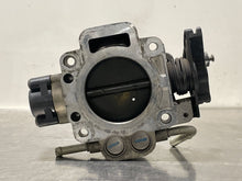 Load image into Gallery viewer, THROTTLE BODY Escape Tribute Mariner 05 06 07 08 - NW177420
