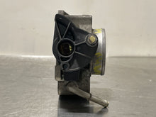 Load image into Gallery viewer, THROTTLE BODY Escape Tribute Mariner 05 06 07 08 - NW177420
