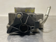 Load image into Gallery viewer, THROTTLE BODY Escape Tribute Mariner 05 06 07 08 - NW177420
