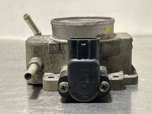 Load image into Gallery viewer, THROTTLE BODY Escape Tribute Mariner 05 06 07 08 - NW177420
