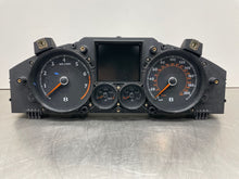 Load image into Gallery viewer, Speedometer Cluster   2005 - NW403731
