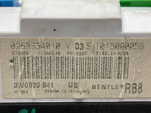Load image into Gallery viewer, Speedometer Cluster   2005 - NW403731
