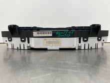 Load image into Gallery viewer, Speedometer Cluster   2005 - NW403731
