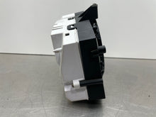 Load image into Gallery viewer, Speedometer Cluster   2005 - NW403731

