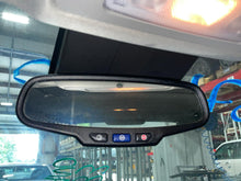 Load image into Gallery viewer, Interior Rear View Mirror Buick Verano 2016 - NW647895
