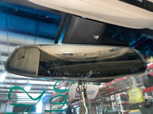 Load image into Gallery viewer, Interior Rear View Mirror Cadillac ATS 2015 - NW551735
