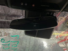 Load image into Gallery viewer, Interior Rear View Mirror  CT6 2018 - NW702269
