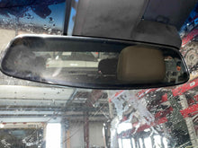 Load image into Gallery viewer, Interior Rear View Mirror Cadillac XTS 2018 - NW466886
