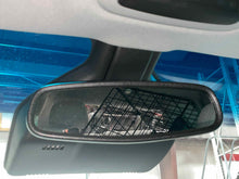 Load image into Gallery viewer, Interior Rear View Mirror  BOLT 2019 - NW580711
