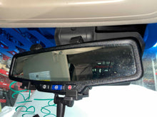 Load image into Gallery viewer, Interior Rear View Mirror  SUBURBAN 1500 2016 - NW590726
