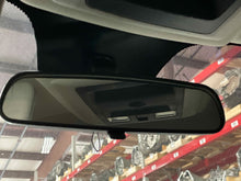 Load image into Gallery viewer, Interior Rear View Mirror  DODGE 1500 PICKUP 2019 - NW568044
