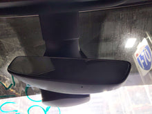 Load image into Gallery viewer, Interior Rear View Mirror  DODGE 1500 PICKUP 2020 - NW656117
