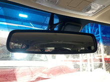 Load image into Gallery viewer, Interior Rear View Mirror Ford Flex 2017 - NW610765

