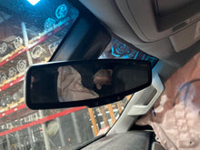 Load image into Gallery viewer, Interior Rear View Mirror GMC Yukon 2018 - NW696197
