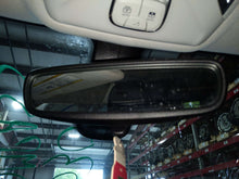 Load image into Gallery viewer, Interior Rear View Mirror Jeep Compass 2021 - NW631539
