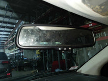 Load image into Gallery viewer, Interior Rear View Mirror Jeep Compass 2014 - NW631031
