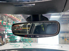 Load image into Gallery viewer, Interior Rear View Mirror  GRAND CHEROKEE 2019 - NW651818
