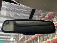 Load image into Gallery viewer, Interior Rear View Mirror  GRAND CHEROKEE 2012 - NW663916

