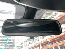 Load image into Gallery viewer, Interior Rear View Mirror  GRAND CHEROKEE 2014 - NW664751
