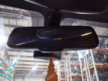 Load image into Gallery viewer, Interior Rear View Mirror  GRAND CHEROKEE 2014 - NW691340
