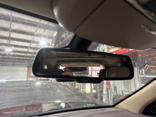 Load image into Gallery viewer, Interior Rear View Mirror  GRAND CHEROKEE 2015 - NW678793
