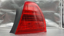 Load image into Gallery viewer, OUTER TAIL LIGHT LAMP 323i 325ci 325i 328i 330ci 330i 06-08 Right - NW180423
