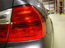 Load image into Gallery viewer, OUTER TAIL LIGHT LAMP 323i 325ci 325i 328i 330ci 330i 06-08 Right - NW180423
