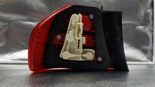 Load image into Gallery viewer, OUTER TAIL LIGHT LAMP 323i 325ci 325i 328i 330ci 330i 06-08 Right - NW180423
