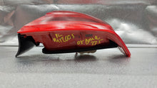 Load image into Gallery viewer, OUTER TAIL LIGHT LAMP 323i 325ci 325i 328i 330ci 330i 06-08 Right - NW180423
