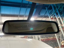 Load image into Gallery viewer, Interior Rear View Mirror Lincoln MKZ 2014 - NW544062
