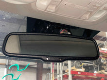 Load image into Gallery viewer, INTERIOR REAR VIEW MIRROR ILX Accord Civic Crosstour Odyssey Pilot 13-17 - NW593491
