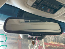 Load image into Gallery viewer, INTERIOR REAR VIEW MIRROR Acura RLX 14 15 16 17 - NW525450
