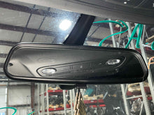 Load image into Gallery viewer, INTERIOR REAR VIEW MIRROR Audi A5 RS5 S5 09 10 11 12 13 - NW582980

