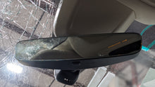 Load image into Gallery viewer, INTERIOR REAR VIEW MIRROR A4 A5 A6 Allroad Q5 S5 SQ5 17-20 - NW400189
