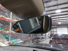 Load image into Gallery viewer, INTERIOR REAR VIEW MIRROR Audi Q7 2017 17 2018 18 2019 19 - NW675097
