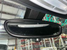 Load image into Gallery viewer, INTERIOR REAR VIEW MIRROR 228I 230i M2 M235I M240i X1 X2 14-21 - NW514968
