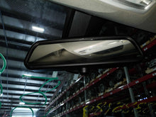 Load image into Gallery viewer, INTERIOR REAR VIEW MIRROR 320i 328D 328i 330i 335i 428i 435i 13-19 - NW628512
